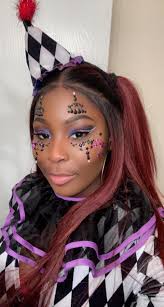 The Weekends are always the best ❤️