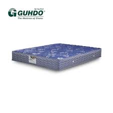 Alga kasur kesehatan pegas terkuat, alga hotel collection, alga accor, alga super quality Jual Guhdo Springbed New Prima Kasur New Prima Guhdo Tebel 25 Online Mei 2021 Blibli