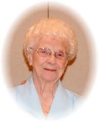 Bernice Zimmer Family History & Historical Records