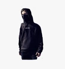 alan walker png alan walker no background transparent png transparent png image pngitem alan walker png alan walker no