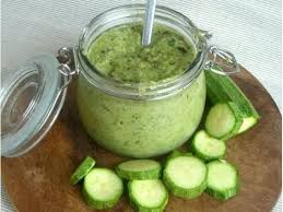 We did not find results for: Pesto Di Zucchine Con Il Bimby Tm5 Ricette Bimby Tm5 Ricettario Completo