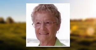 Dorine S. Apanian Obituary August 23, 2008