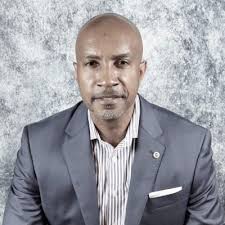 Oshunda Williams, MA