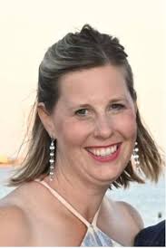 Obituary for Jessica K. (Castro) Gottsche