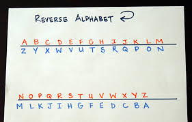 The first two digits alone can tell you a lot. 3 Secret Codes You Ve Got To Try With Your Kids Make And Takes