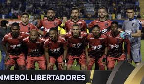 We're not responsible for any video content, please contact video file owners or hosters for any legal. Jugadores De Atletico Paranaense Dieron Positivo En Control Al Dopaje Antena 2