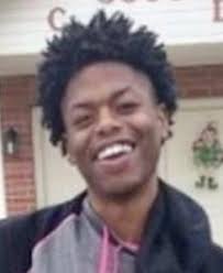 National Gun Violence Memorial: September 5, 2021