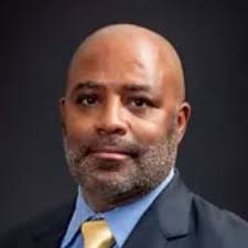 SOUTH BRONX OVERALL ECONOMIC DEVELOPMENT CORPORATION