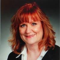 Maureen Hunter Email & Phone Number