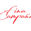 FinaCampaña-Pronto Moda