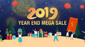 Buy and sell on malaysia's largest marketplace. Kkday Is Holding A Year End Mega Sale And You Don T Want To Miss It Kkday Blog
