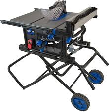 We did not find results for: The 10 Best Table Saws To Invest In For 2020 22 Words
