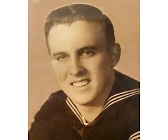 Wallace Riley Rogers Obituary (2025)