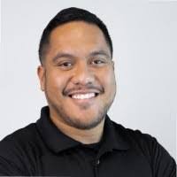 John Pettijohn's Instagram, Twitter & Facebook