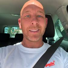 Now you never have to ask for extra salt & pepper 👌