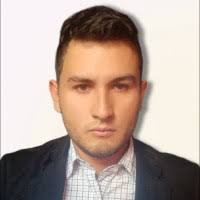 30+ perfiles de «David Baquerizo»