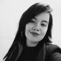 1400+ perfiles de «Maryury»