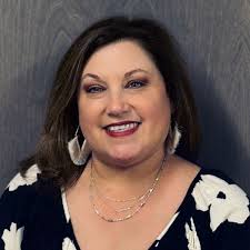 Dorchester School District 2