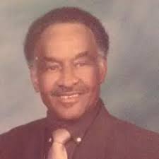 Bobby Wright Obituary