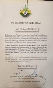 Street, dan dekat pantai dimana kita dapat wisata kepulau2 sekitarnya, dan yang lebih menarik wisata ke gunung kinabalu merupakan gunung yang tertinggi di asia tenggara. Syafiqahhm Syfqahhyt Twitter