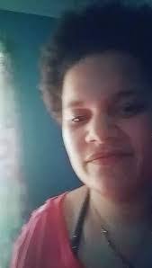 Taylor Brubaker's Instagram, Twitter & Facebook