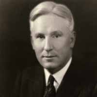 David Parrish Howells (1884–1939) • FamilySearch