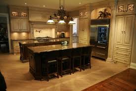 valentini kitchens & bath cabinet