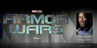 Originally set for release last may, black widow has been delayed numerous times, and it's widely been speculated that a disney plus release would be part of its release plan. Marvel Movies On Disney Plus All Marvel Content To Stream