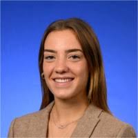 2000+ "Urbanski" profiles