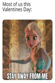 Pin On Frozen 2
