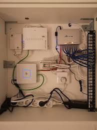 Image result for site:byggahus.se kablage