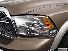 Image result for UPS Brown 2009 Dodge Truck