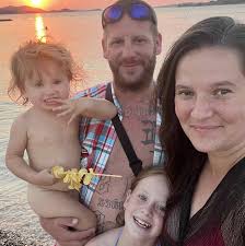 MAJSTER JIU-JITSU V NAŠICH RADOCH 💪🏆 👮 Náš kolega Tomáš z Obvodného  oddelenia PZ v Hriňovej sa 1. februára 2025 zúčastnil v Bratislave súťaže  Slovakia National JIU-JITSU Championship 2025