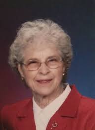 Rose and Black Funeral Home and Crematory, Inc.