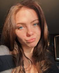 Photos by giulianna🤨 (@_giulianna.d) · March 16, 2025