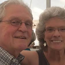 Diane Leblond's Instagram, Twitter & Facebook