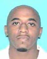 Kennett, MO Sex Offender Records