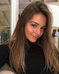 Better properties moving sale in Bremerton, WA