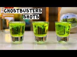 We Show You The Most Creative Cocktails And Booze Infused Treats In The World Www Tipsybartender Co Halloween Drinks Alcohol Tipsy Bartender Halloween Alcohol
