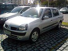Check spelling or type a new query. Renault Symbol Wikipedia