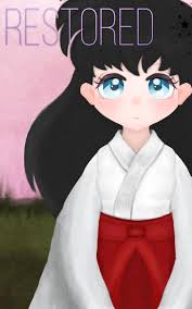 uissuteffu on Tumblr