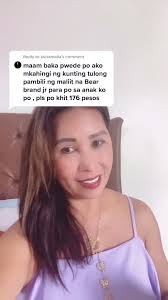 Bear Brand Jr Review Pedia