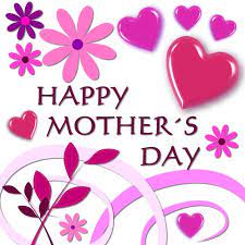 Mother's day wishes for not only day that will be celebrated on 11th may. Happy Mothers Day Wishes Home Facebook