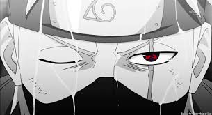 Sharingan Gif Tumblr Posts Tumbral Com Collection by toriq ananta (kuhaku). sharingan gif tumblr posts tumbral com