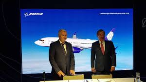 Belavia belarusian airlines, legally joint stock company belavia belarusian airlines (belarusian: Belavia Will Add Four New Boeing 737 Max 8 Belavia Belarusian Airlines