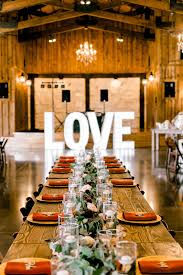 Norman Wedding Venue Springs Venue Wedding Venues City Wedding Venues Oklahoma Wedding