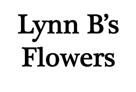 Would you like to have flowers delivered? Alpine Florist Flower Delivery By Lynn B S Flowers