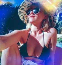 Emily Osment Leaked Photo #486718 