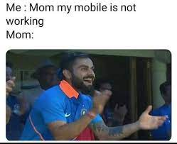 Home Quora Latest Funny Jokes Funny Relatable Memes Very Funny Jokes