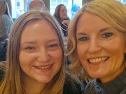 Fundraiser by Emily Jefkins : Kiri's Cause